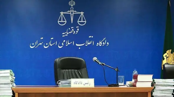  محمد حسین کروبی و شکوری راد محکوم به زندان شدند