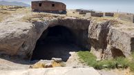 دختر روستای ورجوی مراغه با هدیه 46 سکه معروف ترین عروس ایران شد ! + عکس 