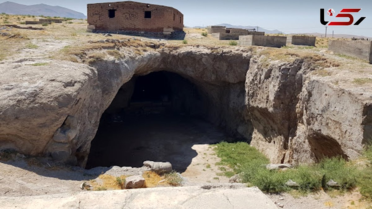 دختر روستای ورجوی مراغه با هدیه 46 سکه معروف ترین عروس ایران شد ! + عکس 