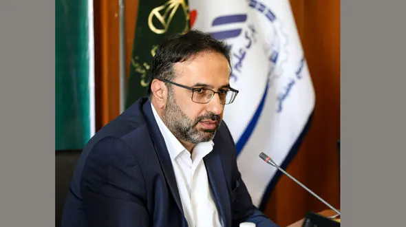 شبیخون پلیس به 2 شبکه بزرگ فساد اقتصادی در کرج / 126 عضو باندها غافلگیر شدند + جزییات