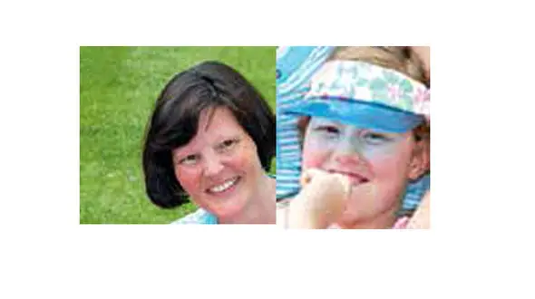 سر مادر و دختری را بریدند / نفرت انگیزه دختر جوان برای قتل بود