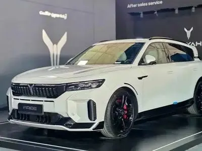 بهترین رقبای وویا فری 2025 در ایران را بشناسید