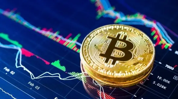 کینگ مانی آیا کلاهبرداری است؟
