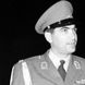 عکس / سفر در زمان / «غلامرضا پهلوی برادر شاه و همسرش منیژه جهانبانی در یک مهمانی» / دهه 40