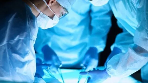 5 جراحی دردناک دنیا را بشناسید