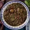 دو طرز تهیه ساده و خوشمزه