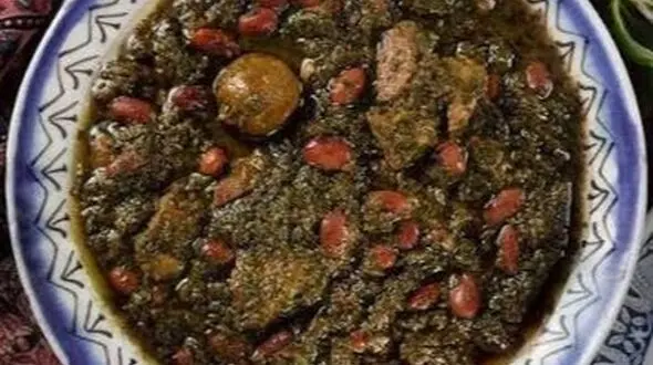 دو طرز تهیه ساده و خوشمزه