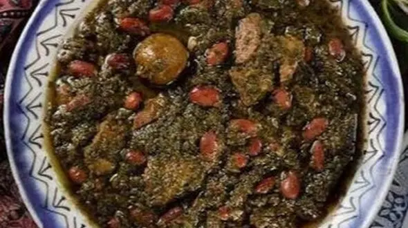 دو طرز تهیه ساده و خوشمزه