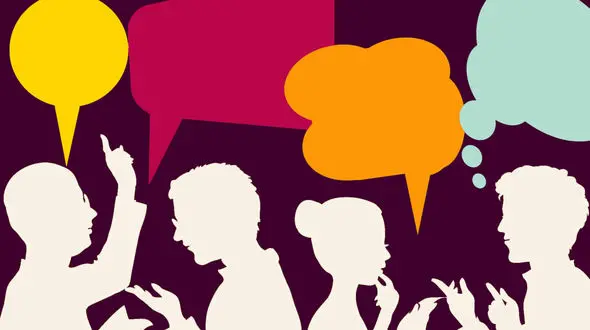 پادکست / تور حمایتی – چگونه در دوران بحران، با هم بمانیم، بسازیم و رشد کنیم؟