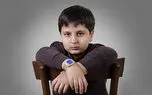 انتقاد بازیگر سینما به شبکه شاد / بین من و برادرم یکی می تواند درس بخواند + صوت