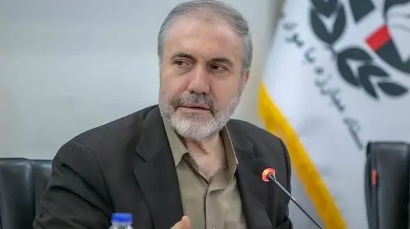 پیام تسلیت نماینده رئیس‌جمهور و دبیرکل ستاد مبارزه با موادمخدر به مناسبت شهادت سردار تنگسیری