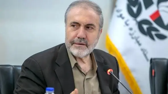 پیام تسلیت نماینده رئیس‌جمهور و دبیرکل ستاد مبارزه با موادمخدر به مناسبت شهادت سردار تنگسیری