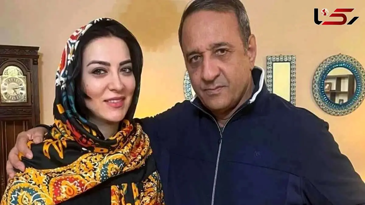 حمیرا ریاضی با کتِ گلدوزی و نسیم ادبی با استایلِ آوانگارد در کنسرت بانوان / تلاقیِ جادوییِ سنت و مدرنیته