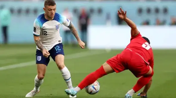 آمار/ سنگین‌ ترین شکست‌ های تیم‌ های آسیایی در ادوار جام جهانی 