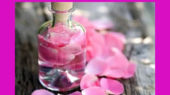 با این عرقیجات مسکن‌های طبیعی را به خانه ببرید!