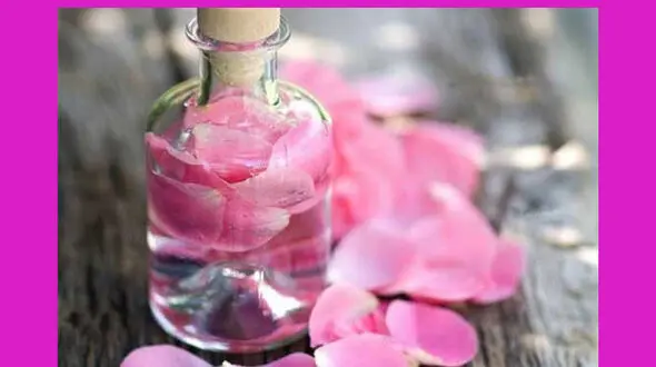 با این عرقیجات مسکن‌های طبیعی را به خانه ببرید!