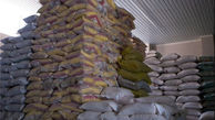 حجتی:واردات برنج از اول شهریور ممنوع است