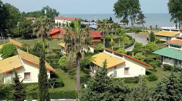 هشدار وزارت راه و شهرسازی به خریداران ویلا در سفرهای نوروزی