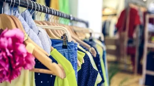 شگردهای خوش تیپی زنان قد کوتاه!