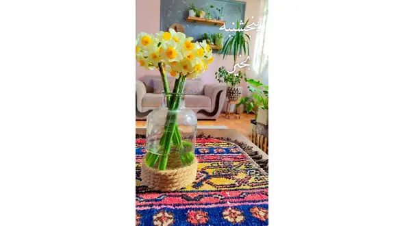 فال ابجد امروز / 18 خرداد + فیلم