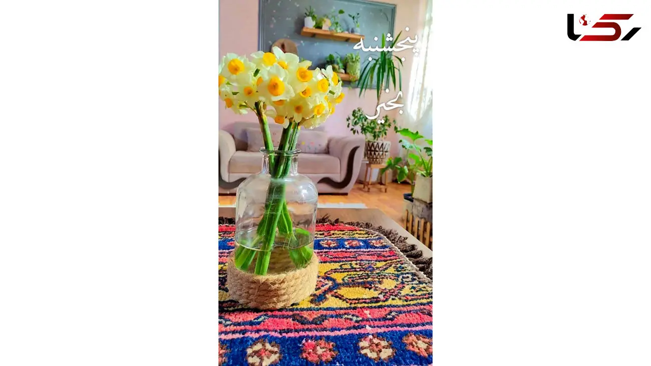 فال ابجد امروز / 18 خرداد + فیلم