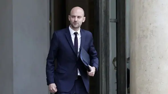 فرانسه: مذاکرات جدیدی با ایران هفته آینده برگزار خواهد شد