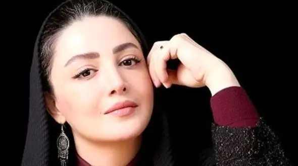 فیلم / واسطه‌گری جنجالی نیوشا ضیغمی در عشق شیلا خداداد و همسرش/ من عاشق آقای دکتر شدم  و ...