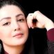 فیلم / واسطه‌گری جنجالی نیوشا ضیغمی در عشق شیلا خداداد و همسرش/ من عاشق آقای دکتر شدم  و ...