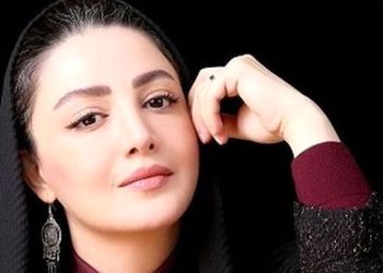 فیلم / واسطه‌گری جنجالی نیوشا ضیغمی در عشق شیلا خداداد و همسرش/ من عاشق آقای دکتر شدم  و ...