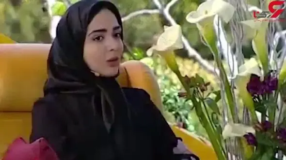 ماجرای جالب بازیگر شدن نقش اصلی سریال «لحظه گرگ و میش» + فیلم