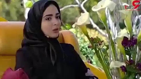 ماجرای جالب بازیگر شدن نقش اصلی سریال «لحظه گرگ و میش» + فیلم