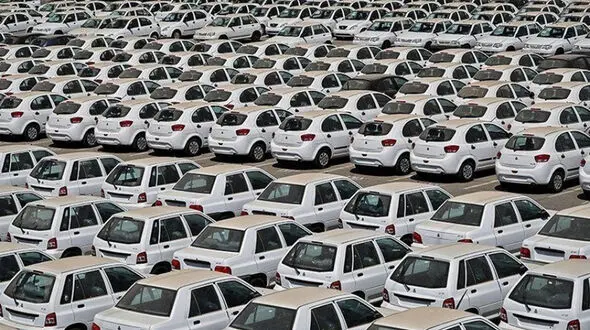 با ۱۰۰ میلیون تومان چه اتومبیل هایی می توانیم در بازار خودرو خریداری کنیم؟