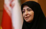 افزایش چاه‌های نفتی هورالعظیم از 76 به بیش از 800 حلقه / میدان نفتی یاران؛ عامل نابودی تالاب هورالعظیم + فیلم