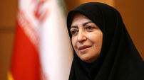 افزایش چاه‌های نفتی هورالعظیم از 76 به بیش از 800 حلقه / میدان نفتی یاران؛ عامل نابودی تالاب هورالعظیم + فیلم