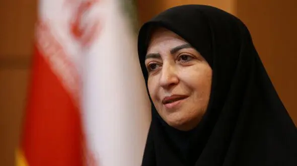 حضور فعال سازمان محیط‌زیست در کاپ ۲۹