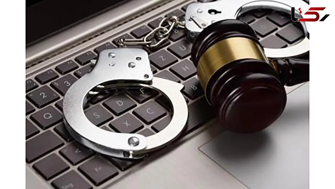 توهین مرد قزوینی به یزدی ها در اینستاگرام / بازداشت شد

