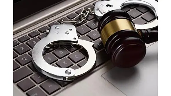 توهین مرد قزوینی به یزدی ها در اینستاگرام / بازداشت شد

