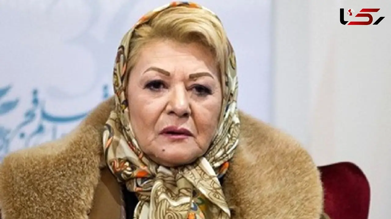فیلم / نگاهی به چیدمان عهد بوقی و پر عتیقه خانه مجلل و لوکس  لادن ژاوه وند!/  خانه یا موزه آثار تاریخی ....