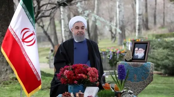 دو انتخابات مهم پیش روی ما است، حضورمان پررنگ‌تر باشد برای رقابتی سالم و انتخاباتی قانونی