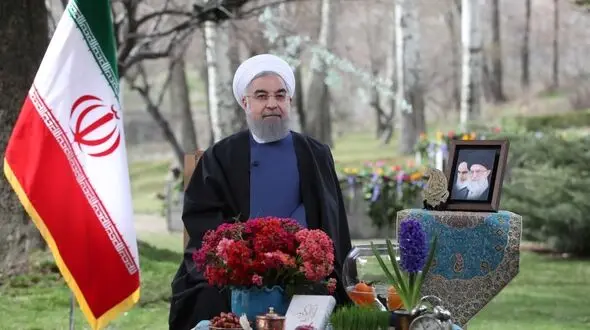 دو انتخابات مهم پیش روی ما است، حضورمان پررنگ‌تر باشد برای رقابتی سالم و انتخاباتی قانونی