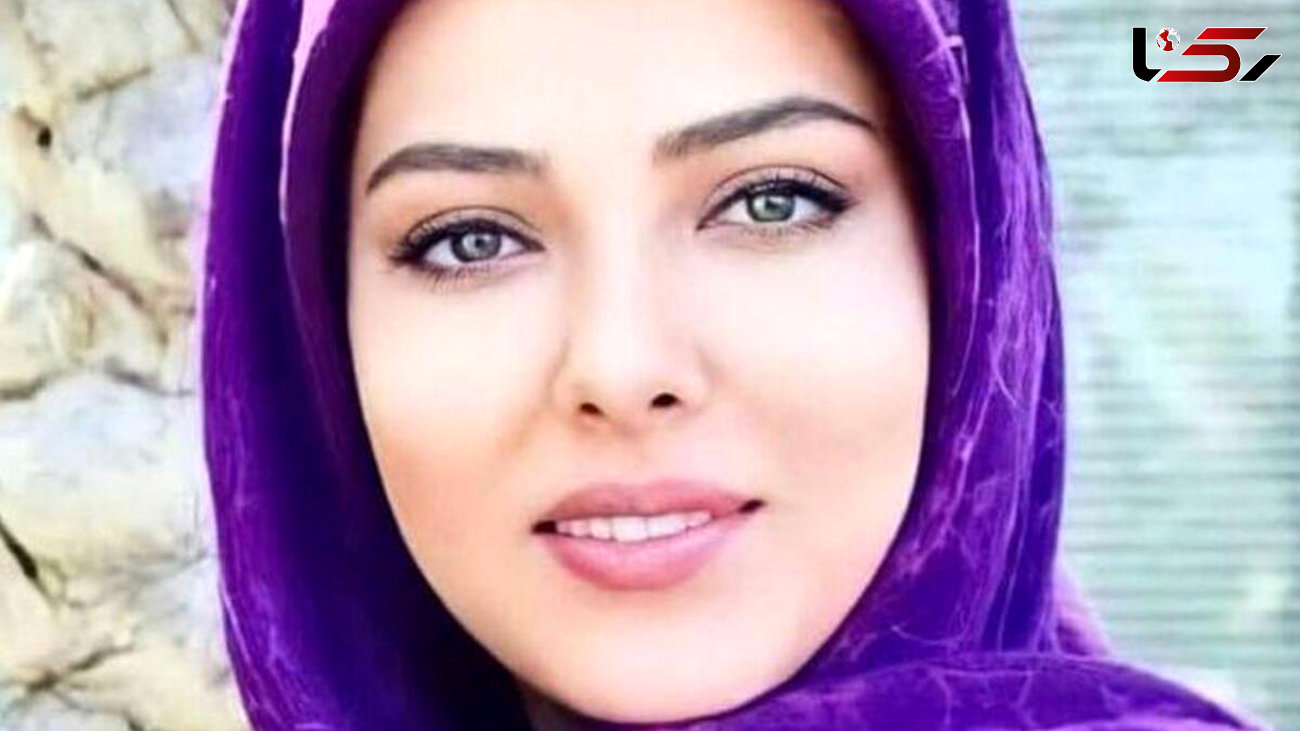 خانم بازیگران ایرانی که اصلا ازدواج نکرده‌اند  + اسامی و عکس ها