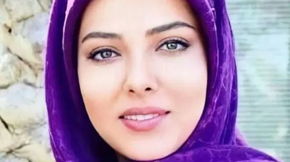 استوری خاص گرانترین بازیگر زن ایرانی / لیلا اوتادی همه را شوکه کرد !