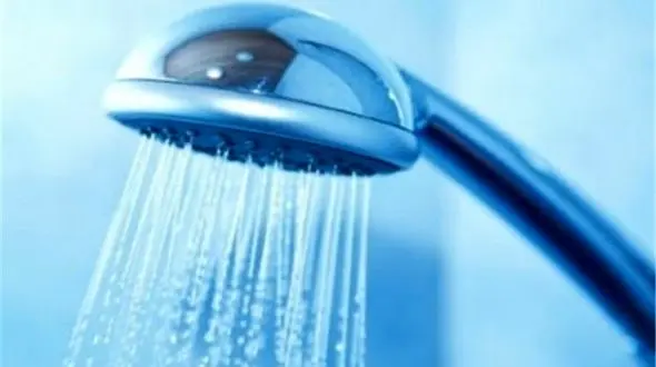 دولت آلمان از مردم خواست دوش آب گرم نگیرند! / بحران گاز در آلمان