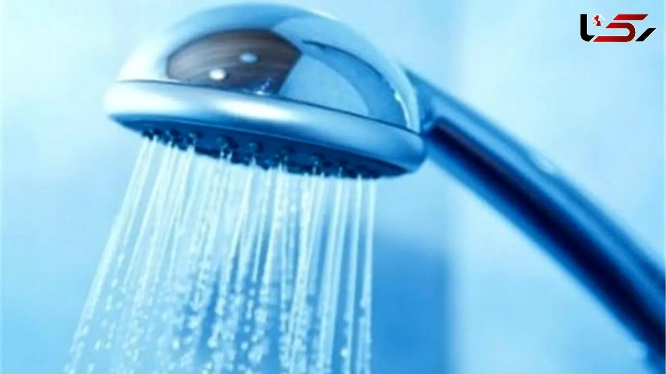 دولت از مردم خواست دوش آب گرم نگیرند!/ بحران گاز در آلمان