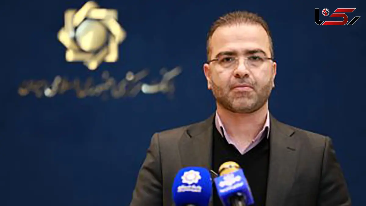 فرصت جدید سود ارزی برای مردم و فعالان اقتصادی / صندوق‌ های جدید طلا در راه است