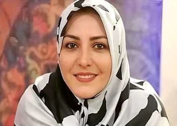 اتفاق تلخی که داغ المیرا شریفی‌مقدم را تازه کرد