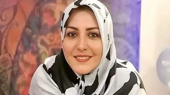 اتفاق تلخی که داغ المیرا شریفی‌مقدم را تازه کرد