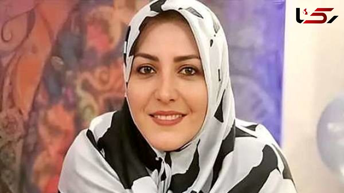 اتفاق تلخی که داغ المیرا شریفیمقدم را تازه کرد
