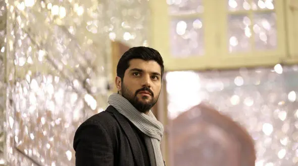 انتشار بی حاشیه "آقازاده" و تکذیب برخی از شایعات