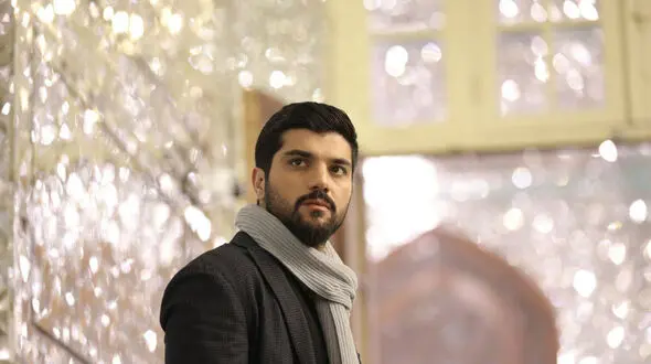انتشار بی حاشیه "آقازاده" و تکذیب برخی از شایعات